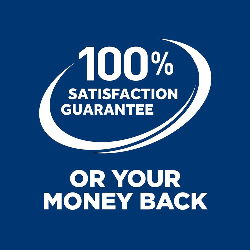 Hill's Prescription Diet Derm Complete Puppy Rice & Egg Recipe Dry Dog Food 6.48kg