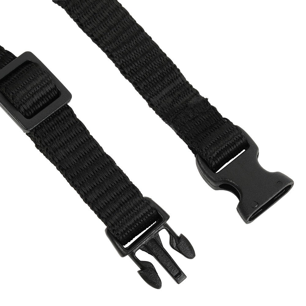 Lexi & Me Daisy Dog Sunglasses