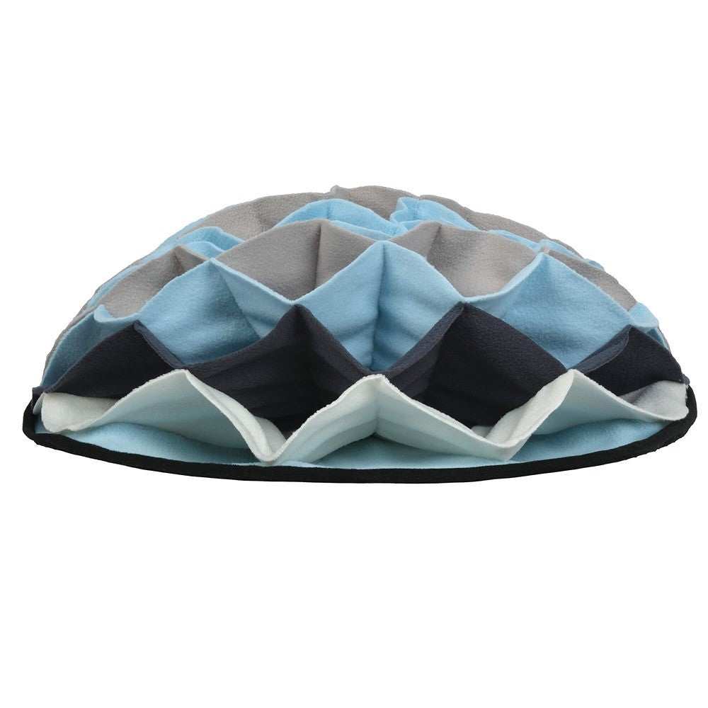 Buddy & Belle Snuffle Mat