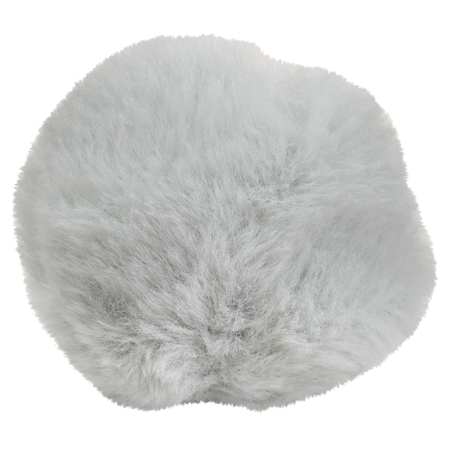 Buddy & Belle Plush Cat Toy Balls