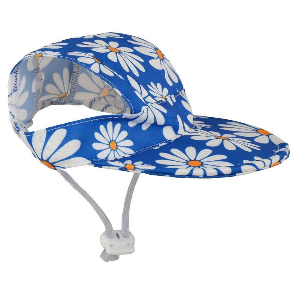 Lexi & Me Daisy Dog Hat
