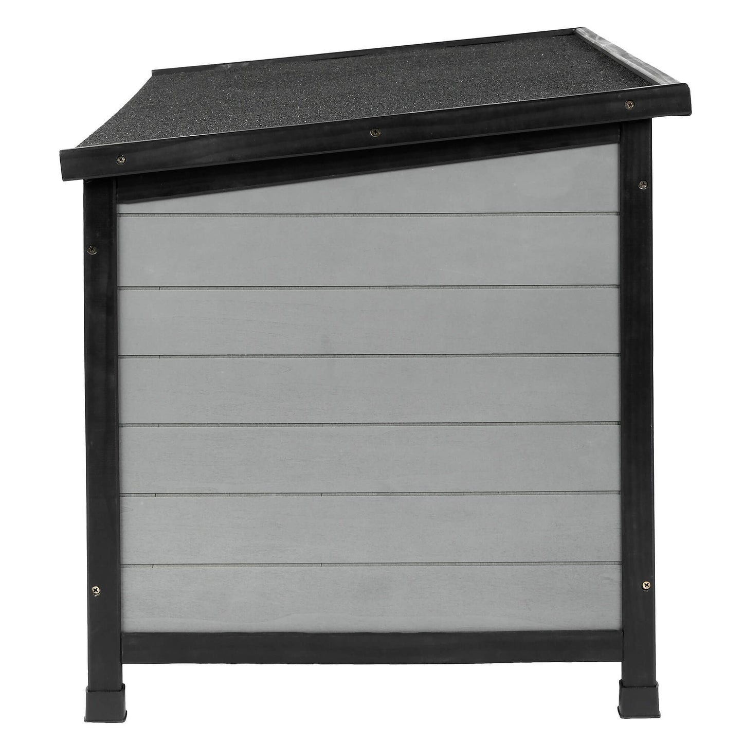 Lexi & Me Outdoor Dog Kennel Medium & Large