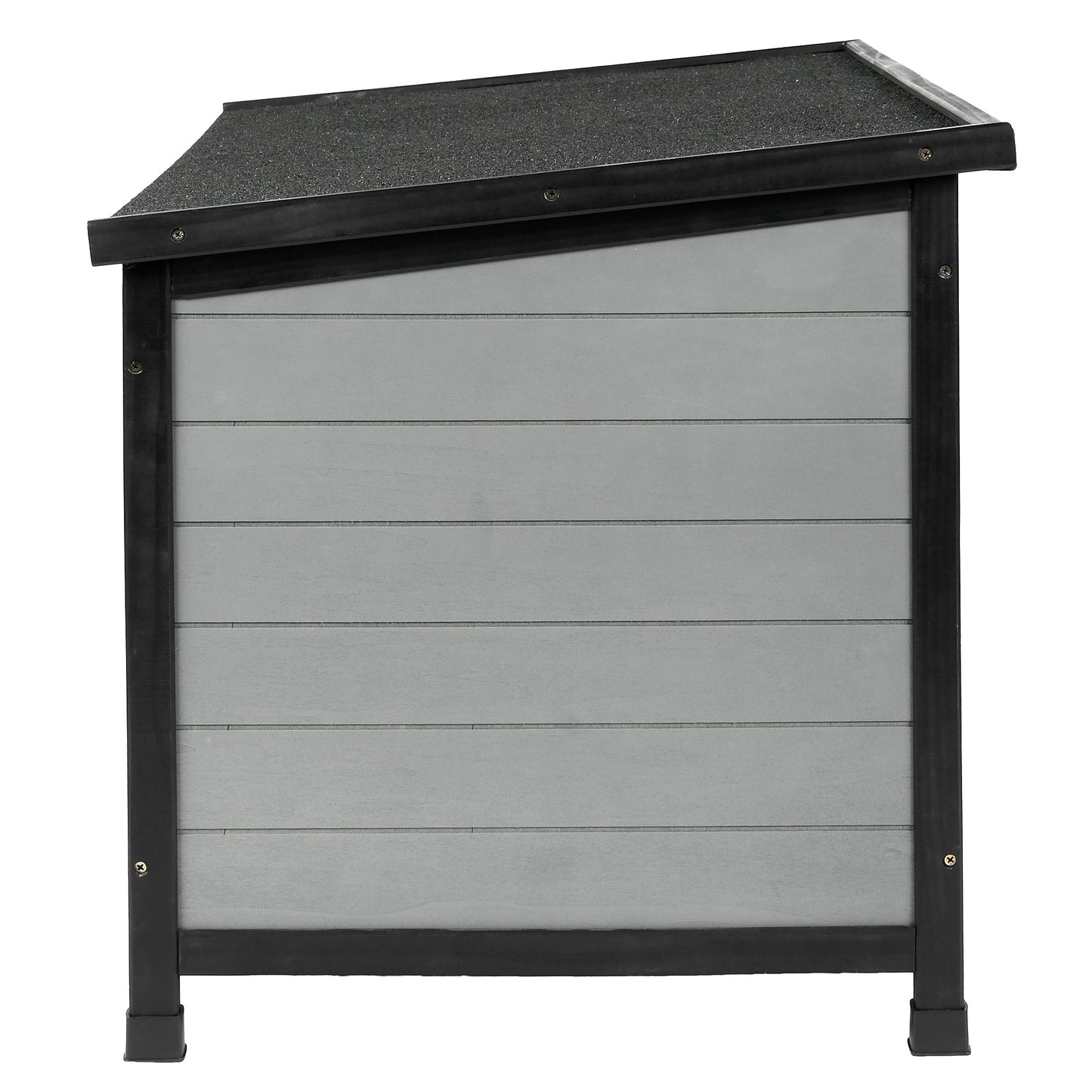 Lexi & Me Outdoor Dog Kennel Medium & Large