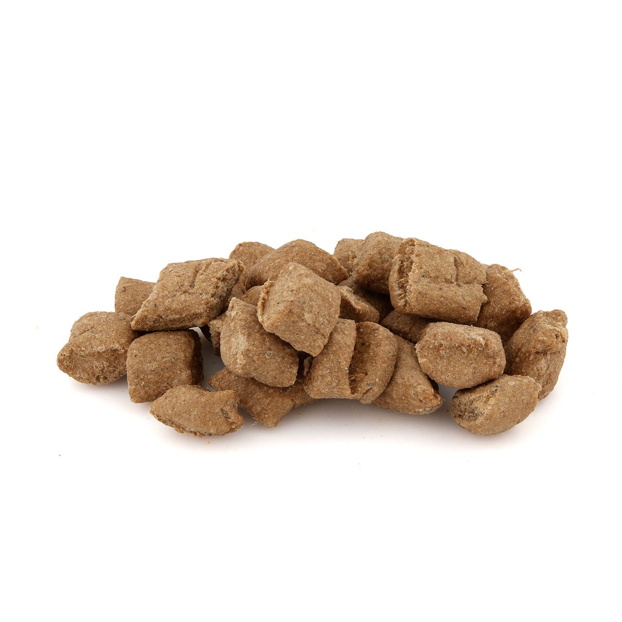 Dog n Bone Chicken Training Dog Treats