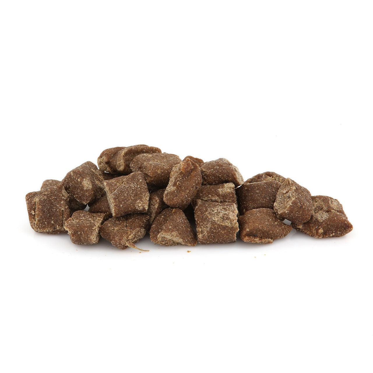 Dog n Bone Beef Training Dog Treats