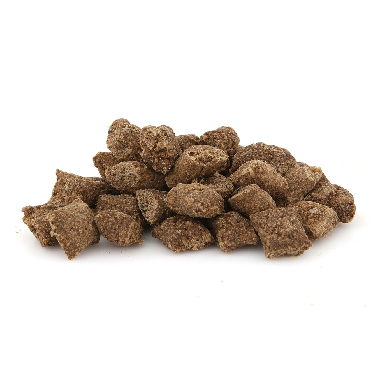 Dog n Bone Salmon Training Dog Treats
