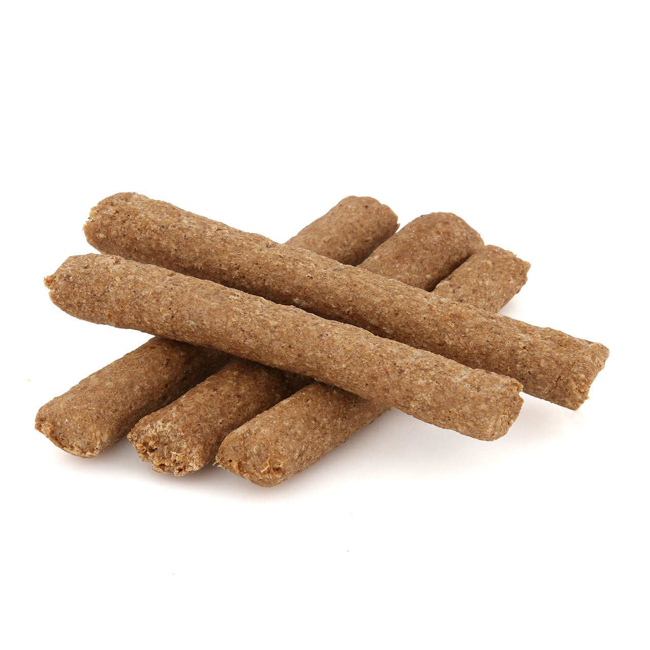 Dog n Bone Chicken Sticks Dog Treats