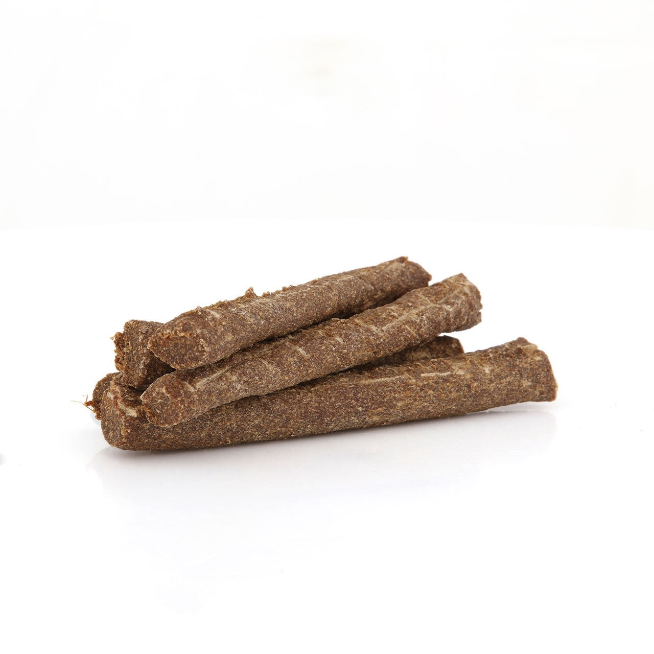 Dog n Bone Beef Sticks Dog Treats