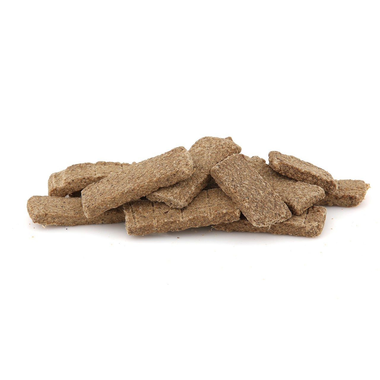 Dog n Bone Lamb Bites Dog Treats