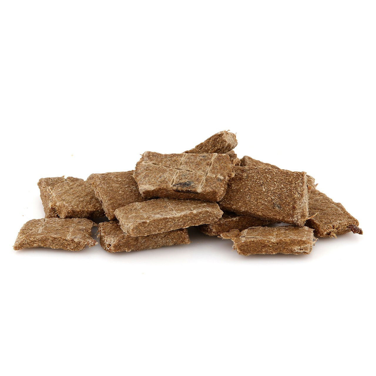 Dog n Bone Goat Bites Dog Treats