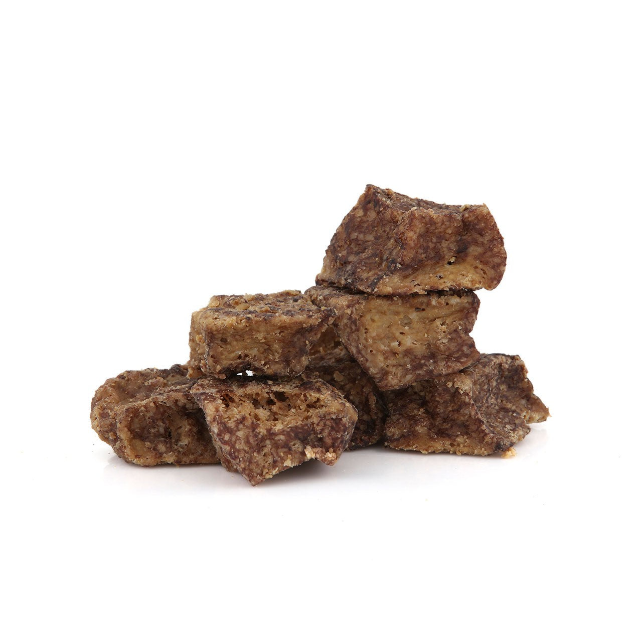 Dog n Bone Lamb Cubes Dog Treats