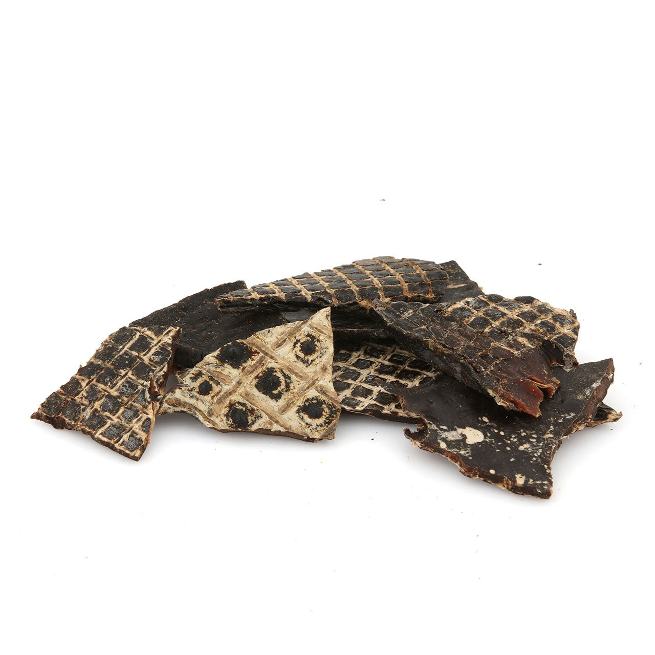 Dog n Bone Beef Liver Dog Treats