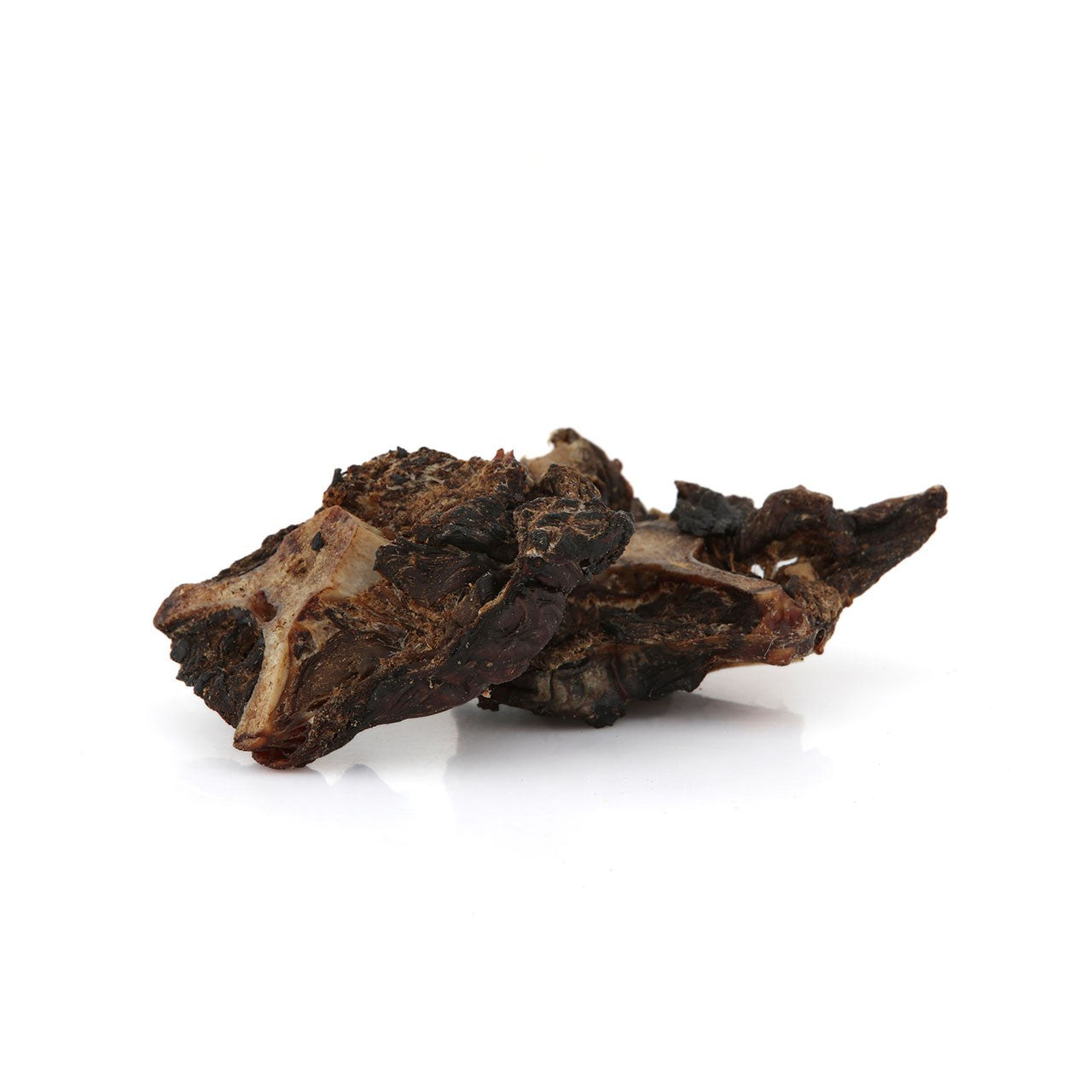 Dog n Bone Kangaroo Tail Discs Dog Treats