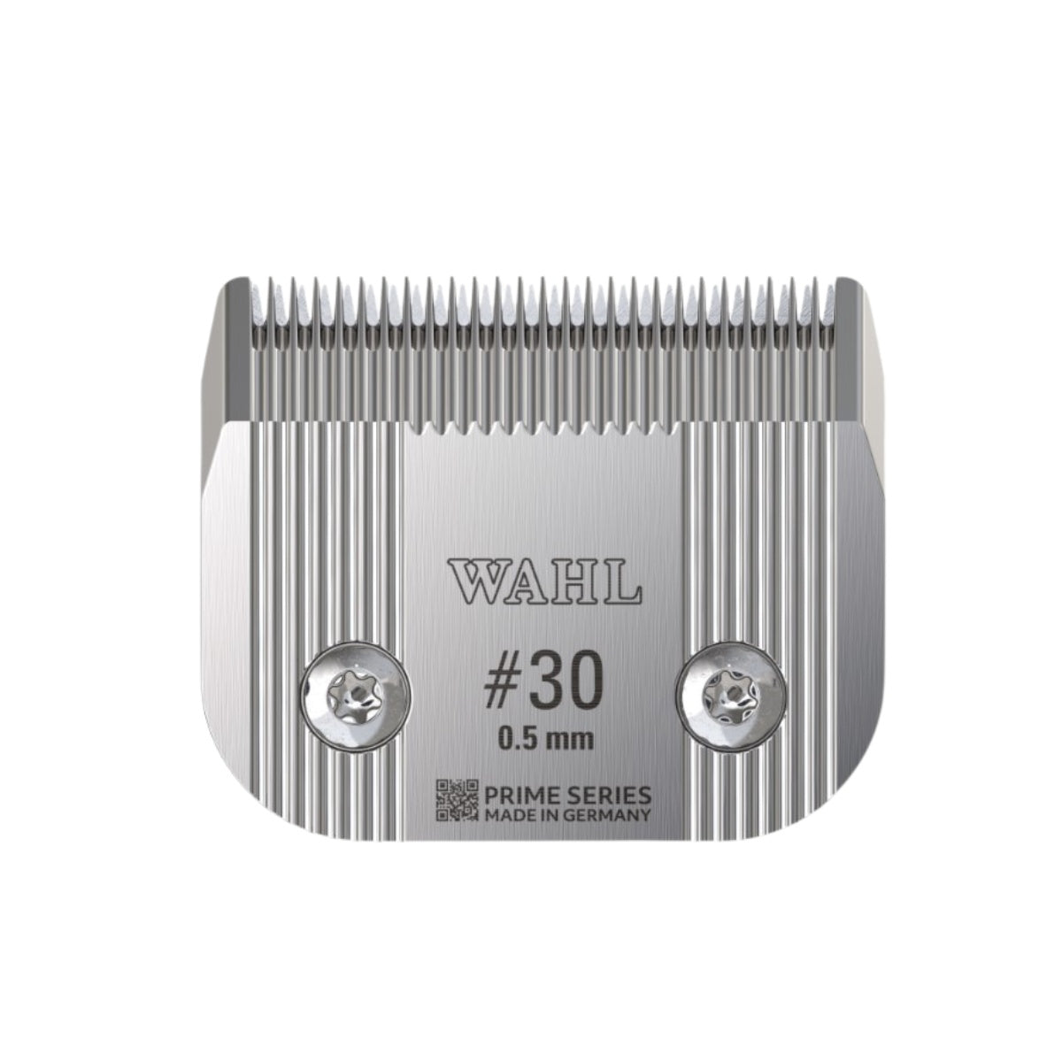 Wahl Prime Blade Size 30F 0.5mm