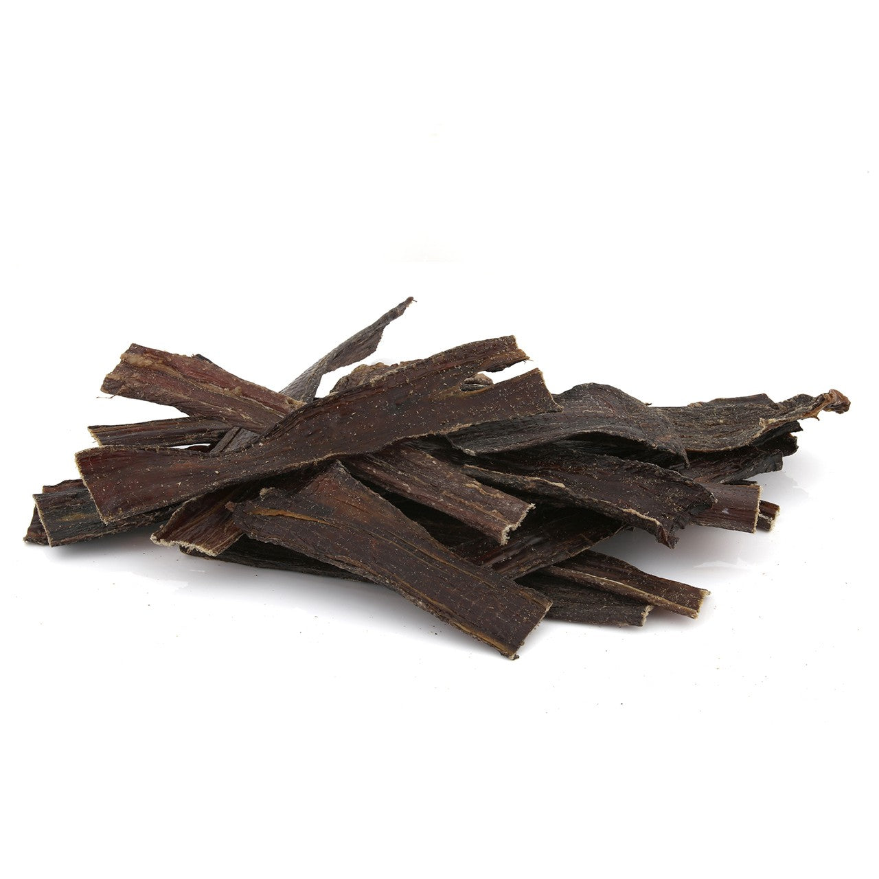 Dog n Bone Beef Jerky Dog Treats