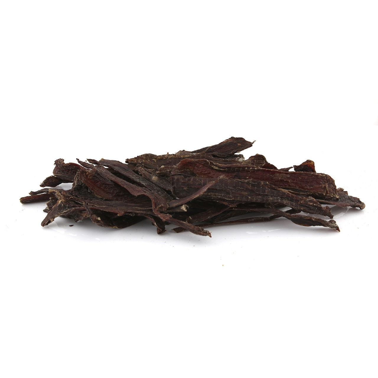 Dog n Bone Kangaroo Jerky Dog Treats