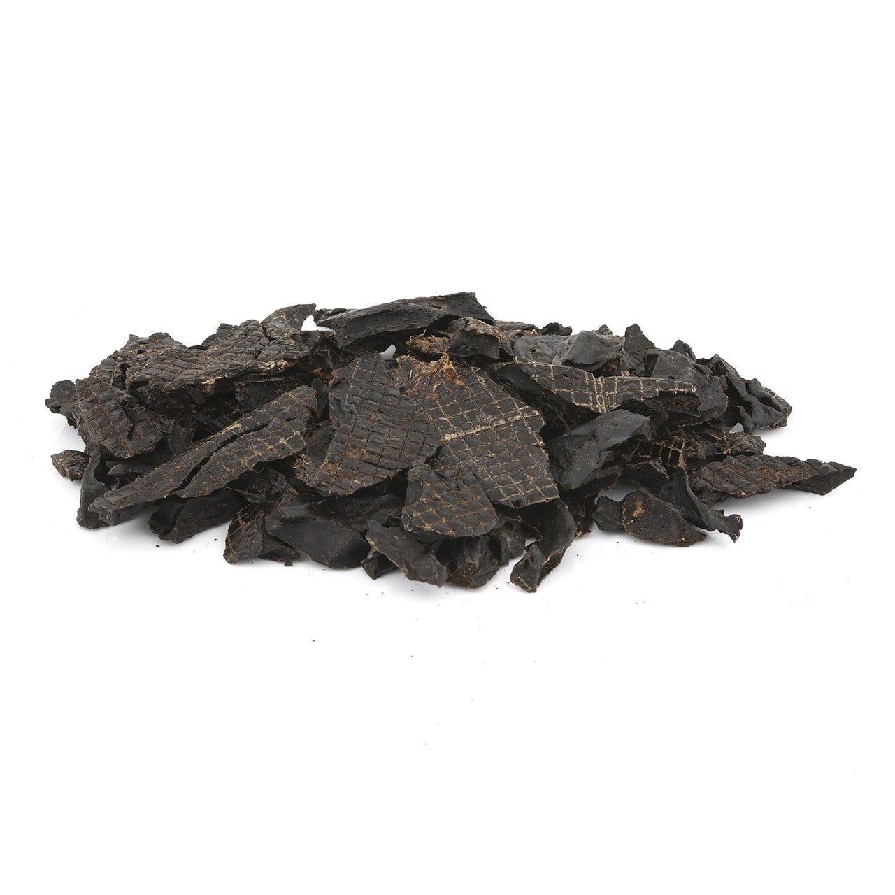 Dog n Bone Kangaroo Liver Dog Treats