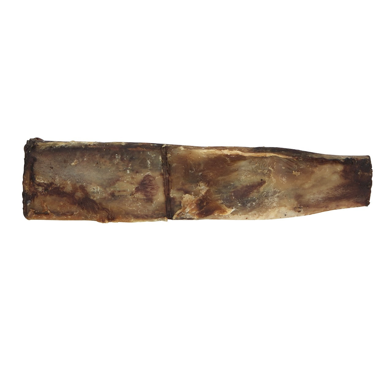 Dog n Bone Beef Rib Finger Dog Treat