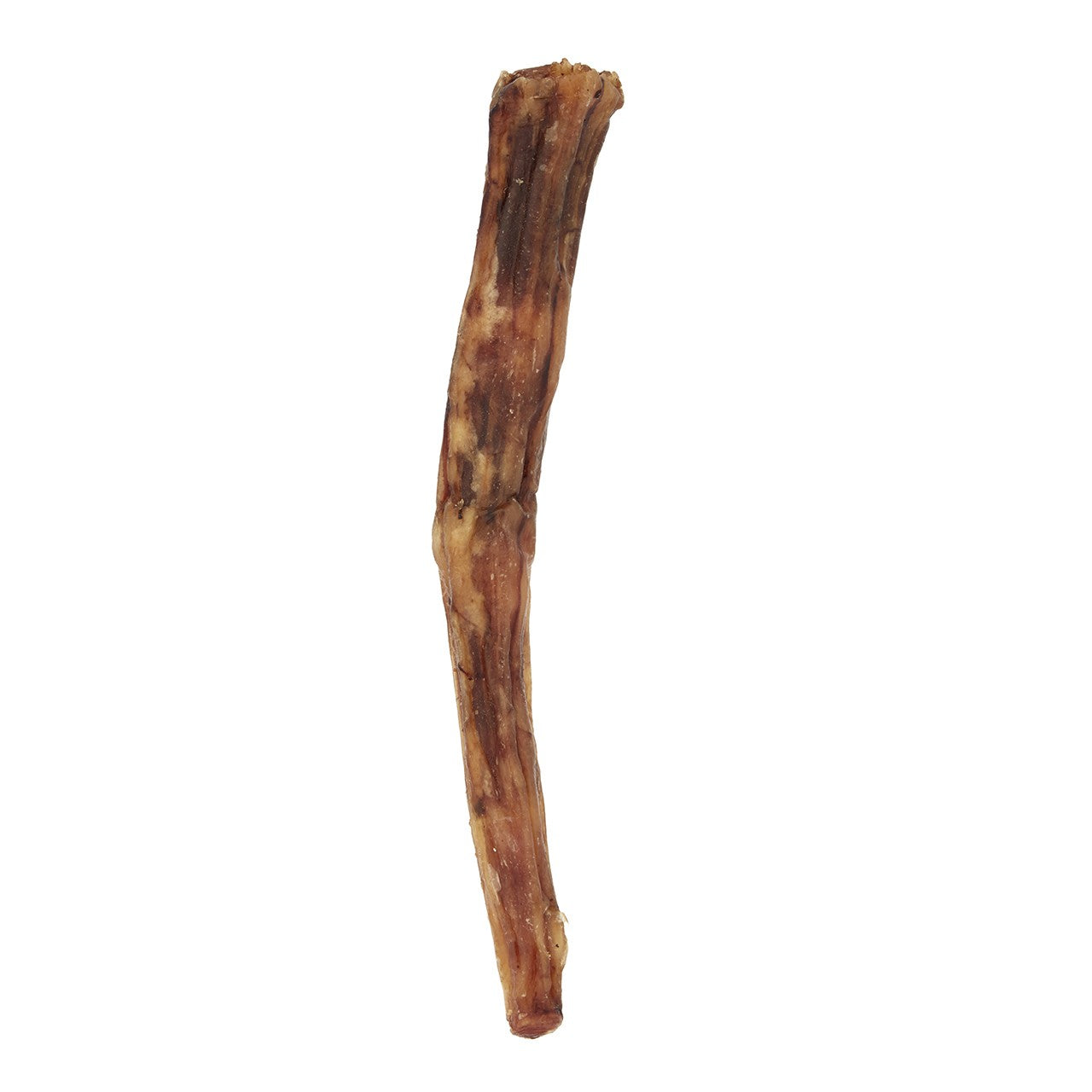 Dog n Bone Beef Tail Piece Dog Treat