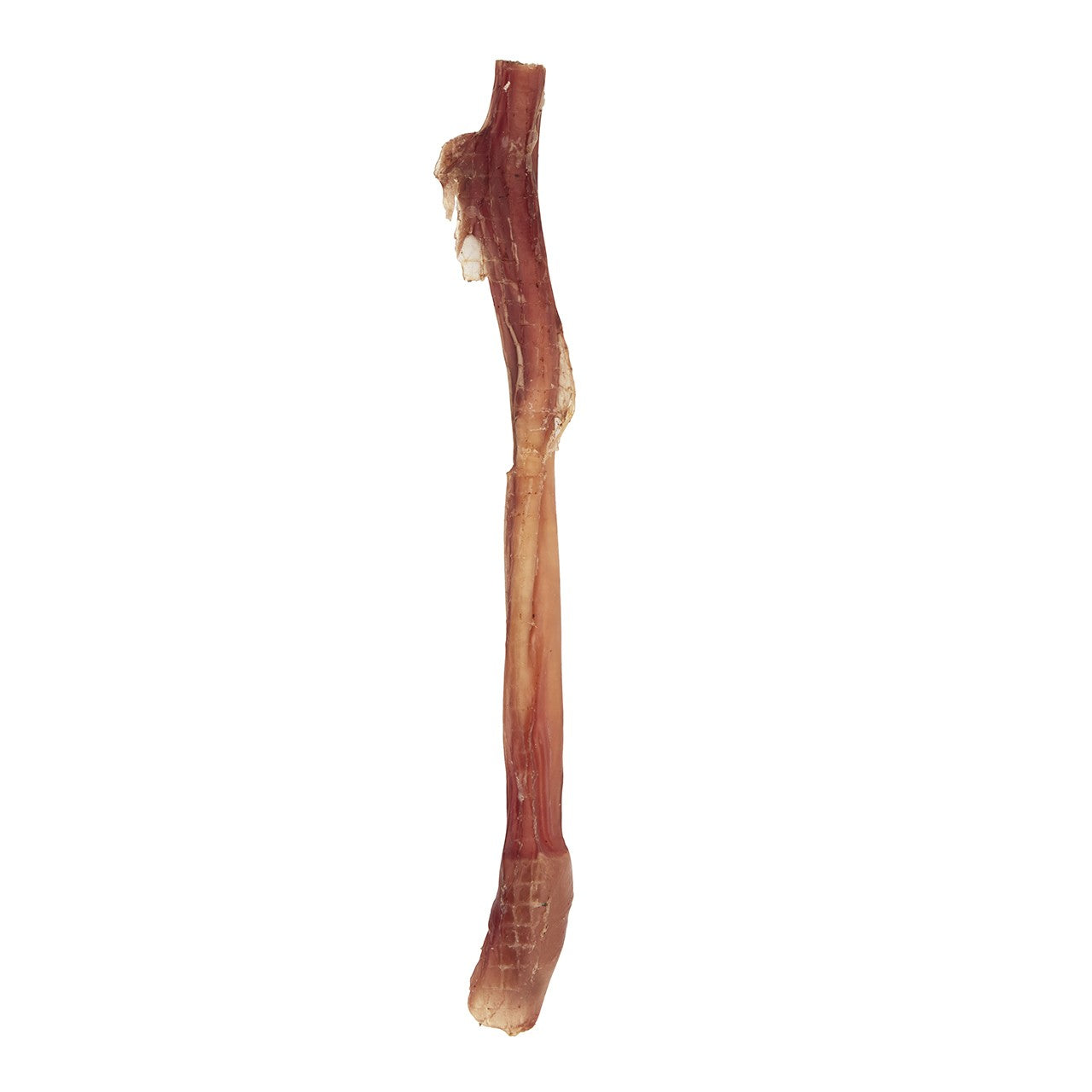 Dog n Bone Beef Bully Stick Dog Treat