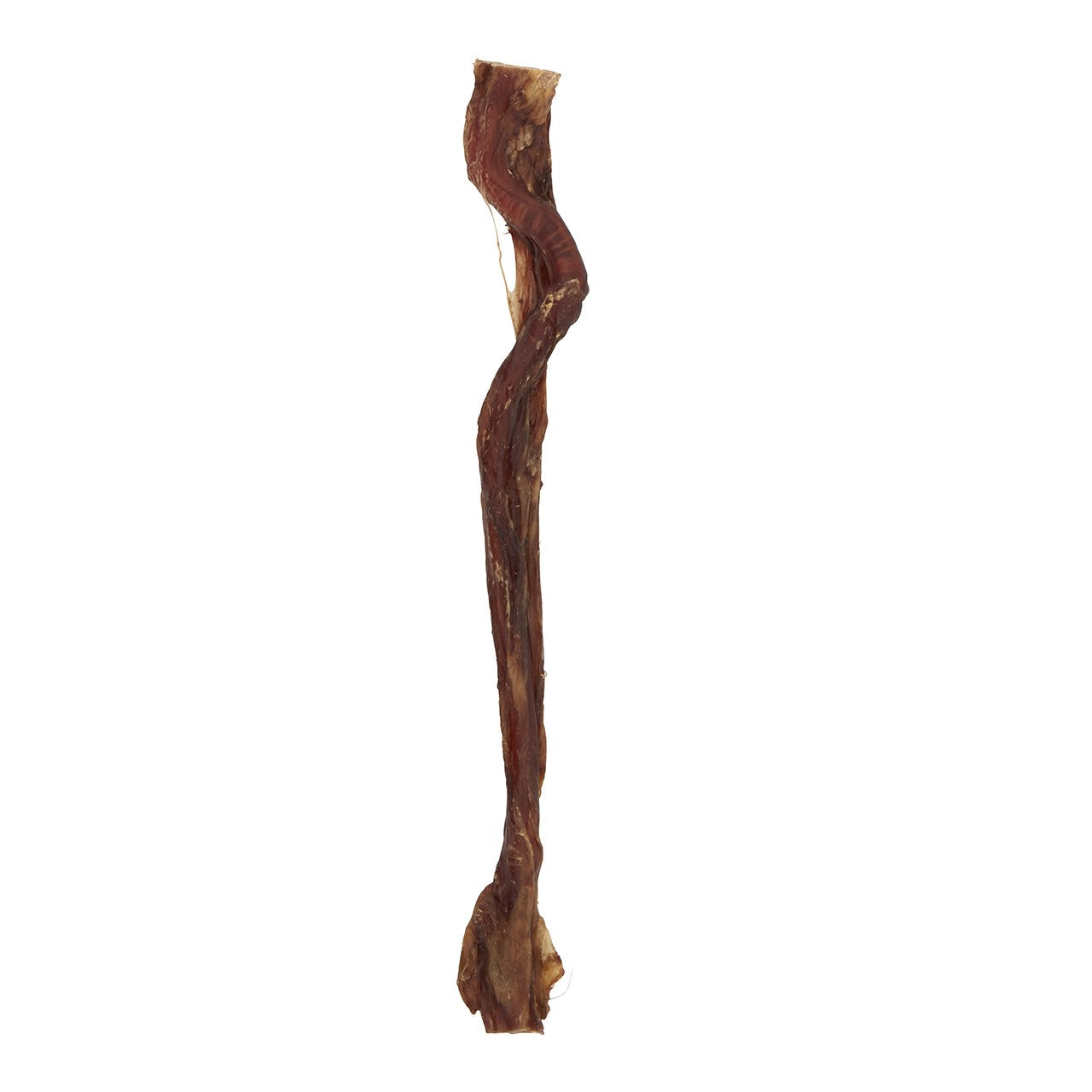 Dog n Bone Goat Pizzle Dog Treat