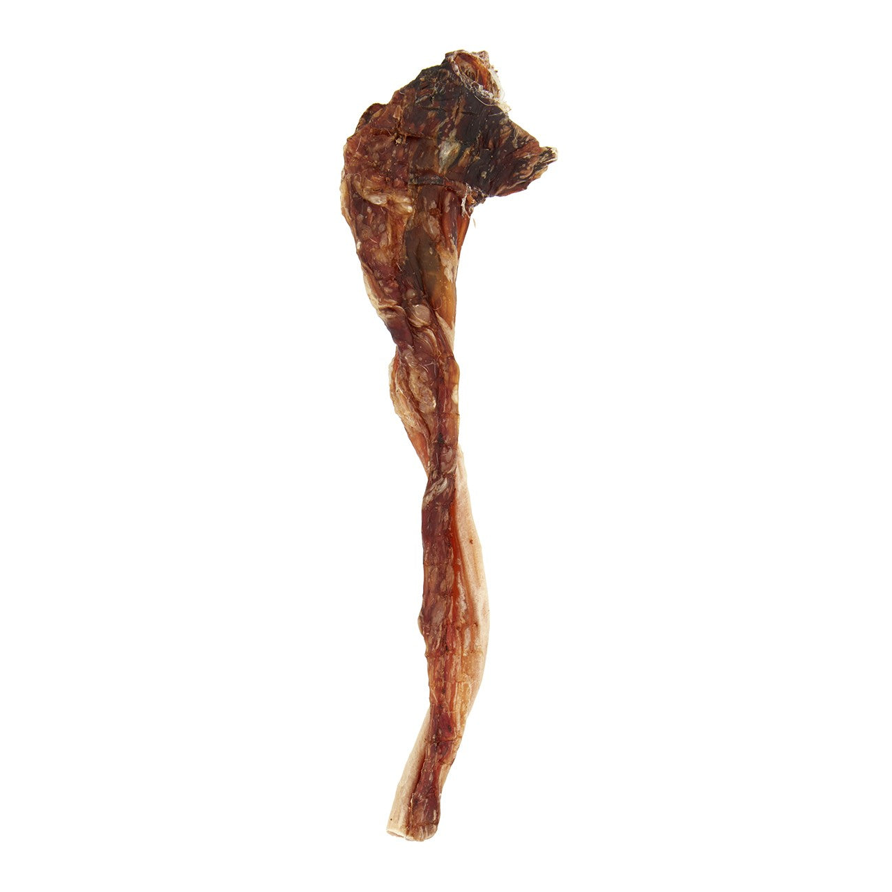 Dog n Bone Kangaroo Tendon Dog Treat