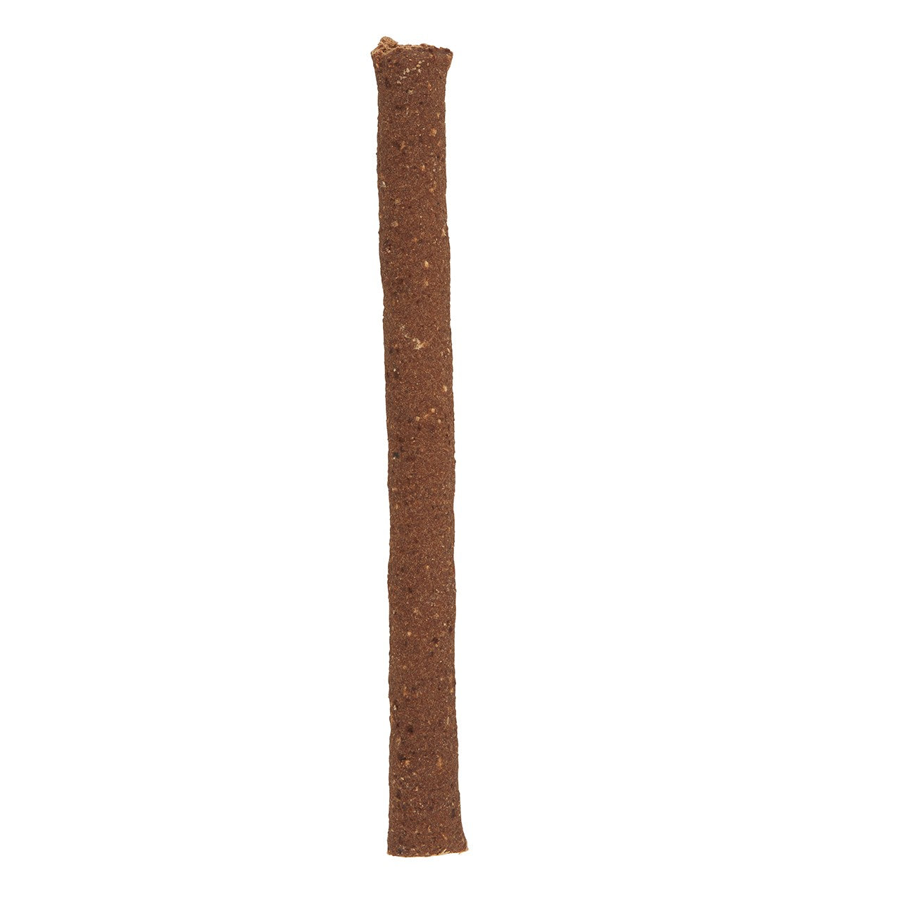 Dog n Bone Venison Stick Dog Treat