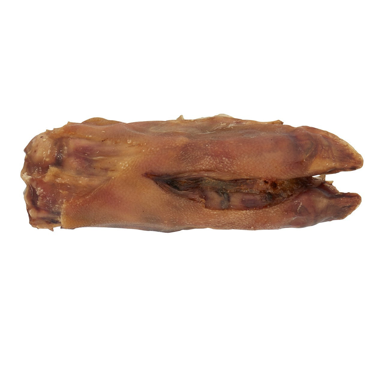 Dog n Bone Pork Trotter Dog Treat