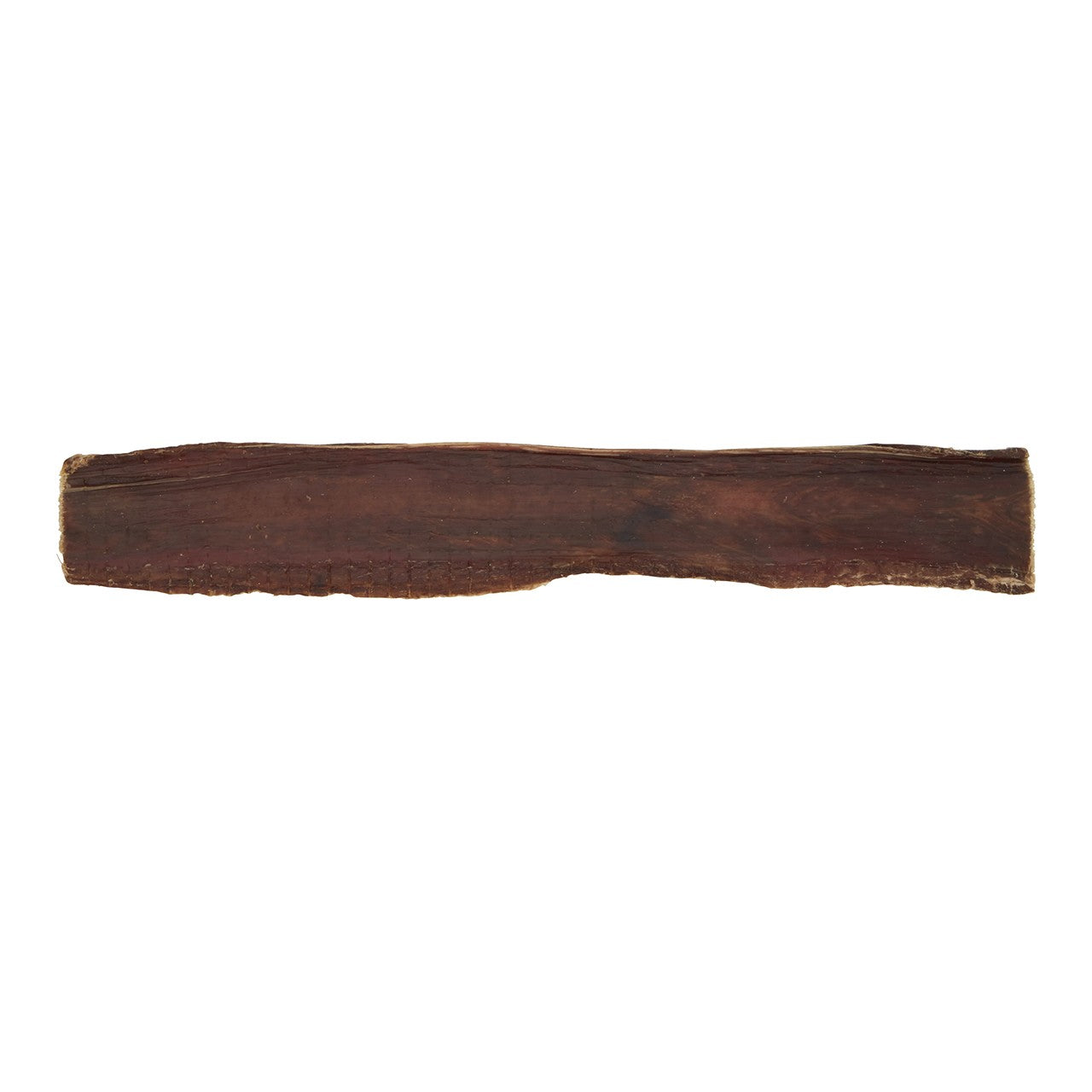 Dog n Bone Beef Jerky Slice Dog Treat