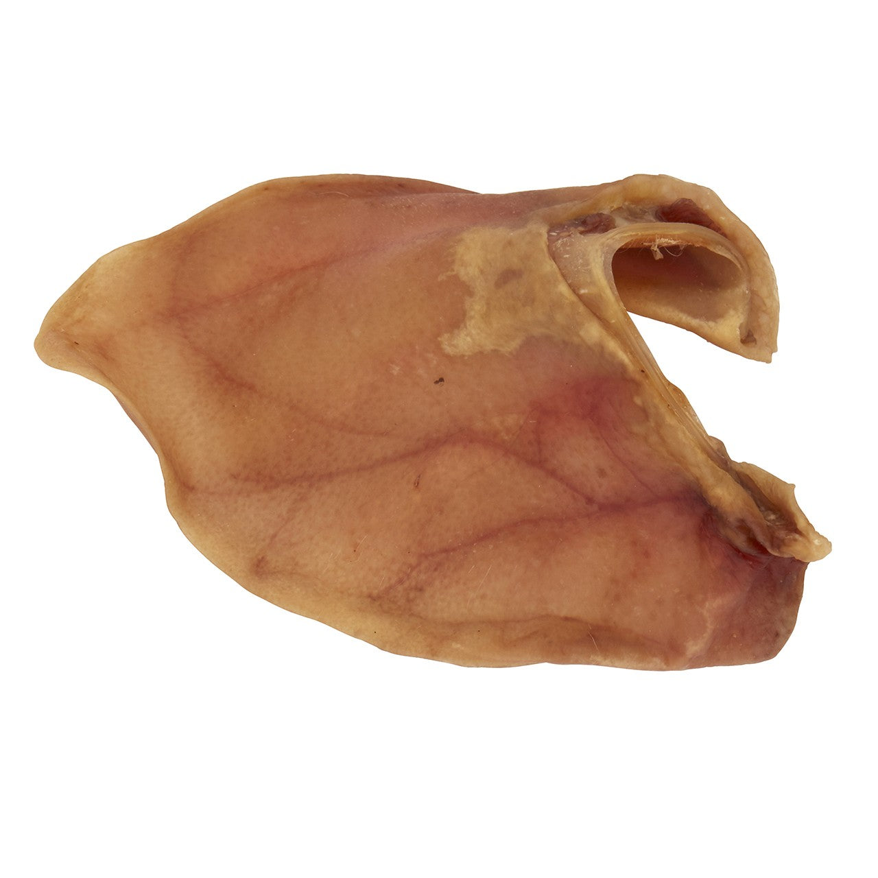 Dog n Bone Pork Ear Dog Treat
