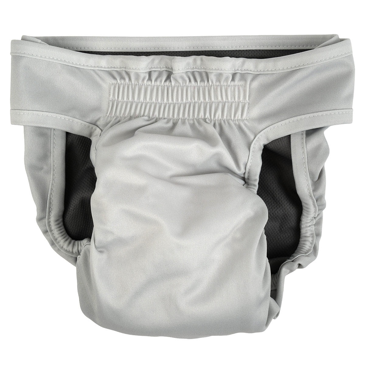 Lexi & Me Reuseable 3 Pack Dog Nappies