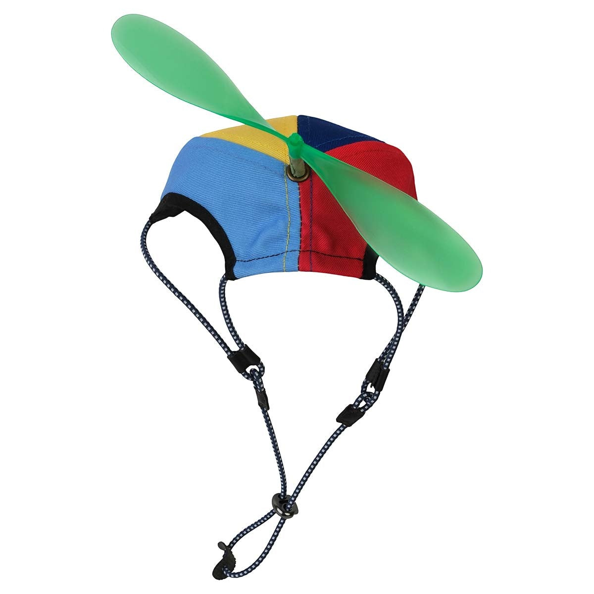 Lexi & Me Propeller Hat