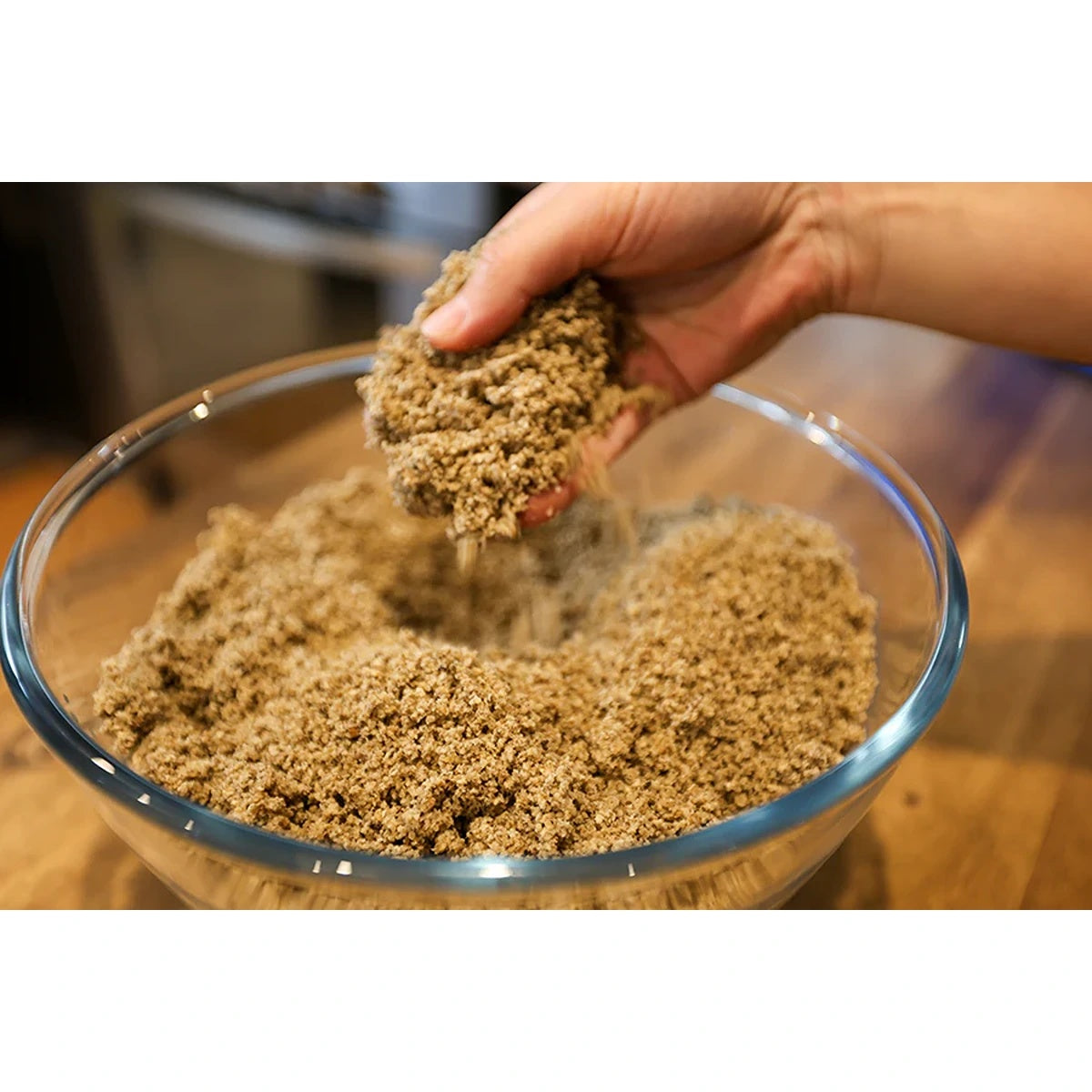 Hygain Tru Beet Horse Feed