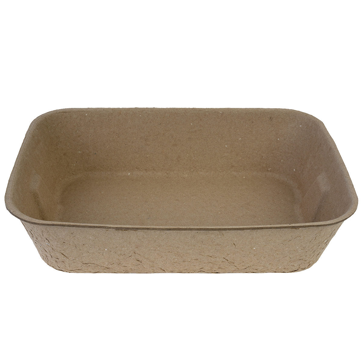 Swyft Disposable Cat Litter Tray