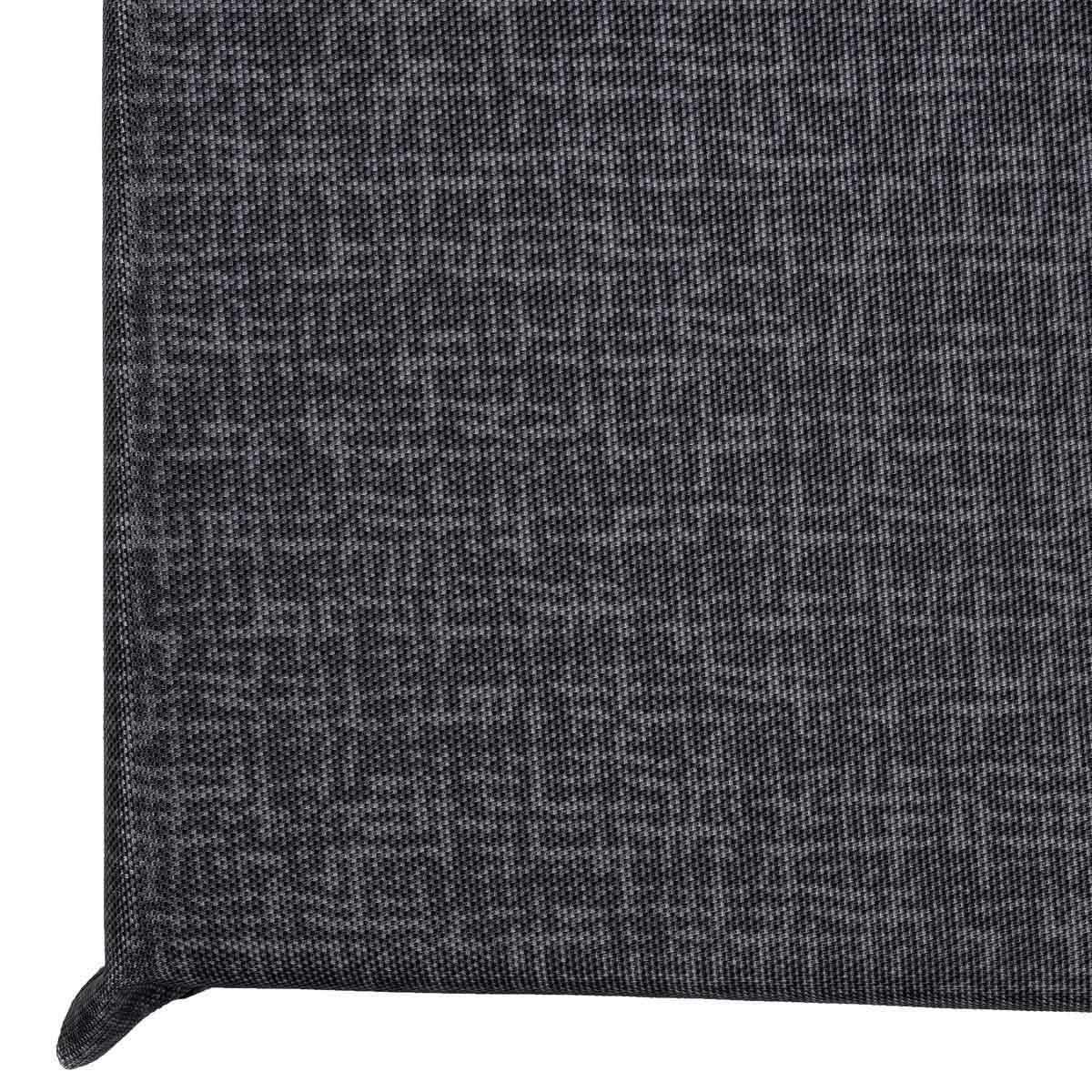 Lexi & Me Crate & Mat Medium & Large Bundle
