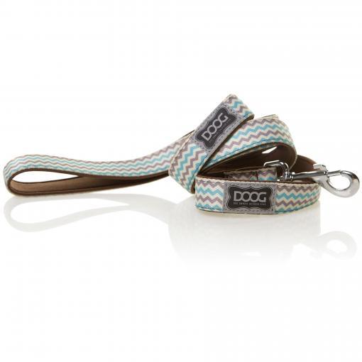 DOOG Neoprene Dog Leash BENJI