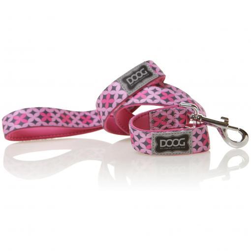 DOOG Neoprene Dog Leash TOTO