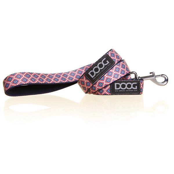 DOOG Neoprene Dog Leash GROMIT