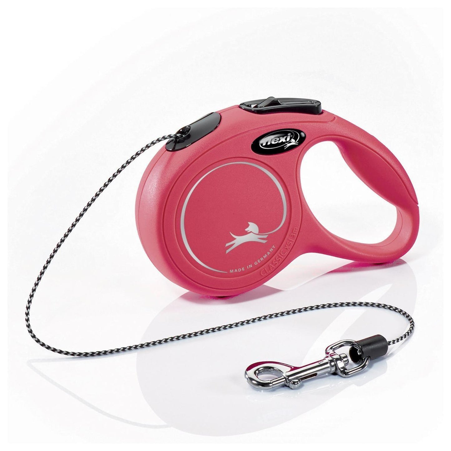 Flexi Classic Cord Extra Small 3m