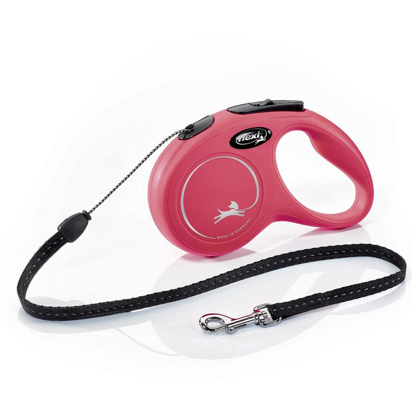 Flexi Classic Cord Small 5m