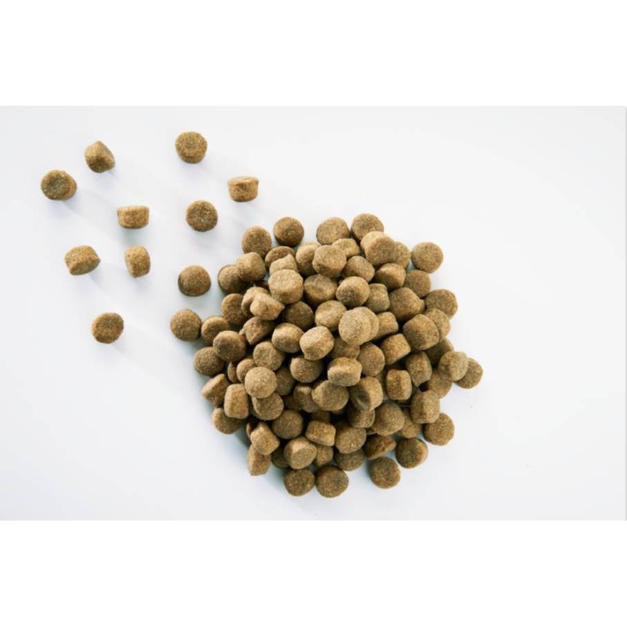 Cobber Working Dog Dry Dog Food