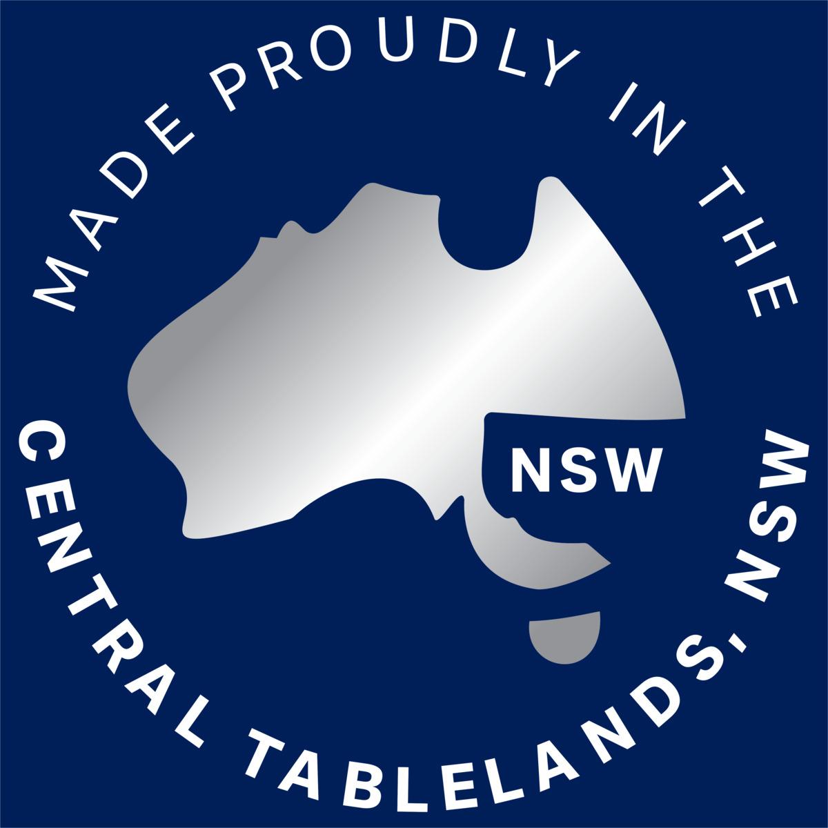 Advance Adult Medium Breed Turkey & Rice Dry Dog Food