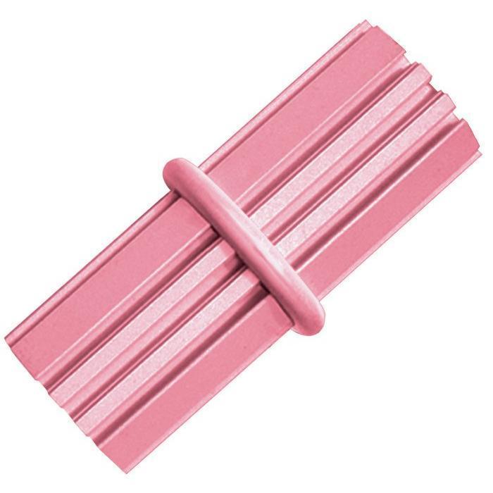 KONG Puppy Teething Stick