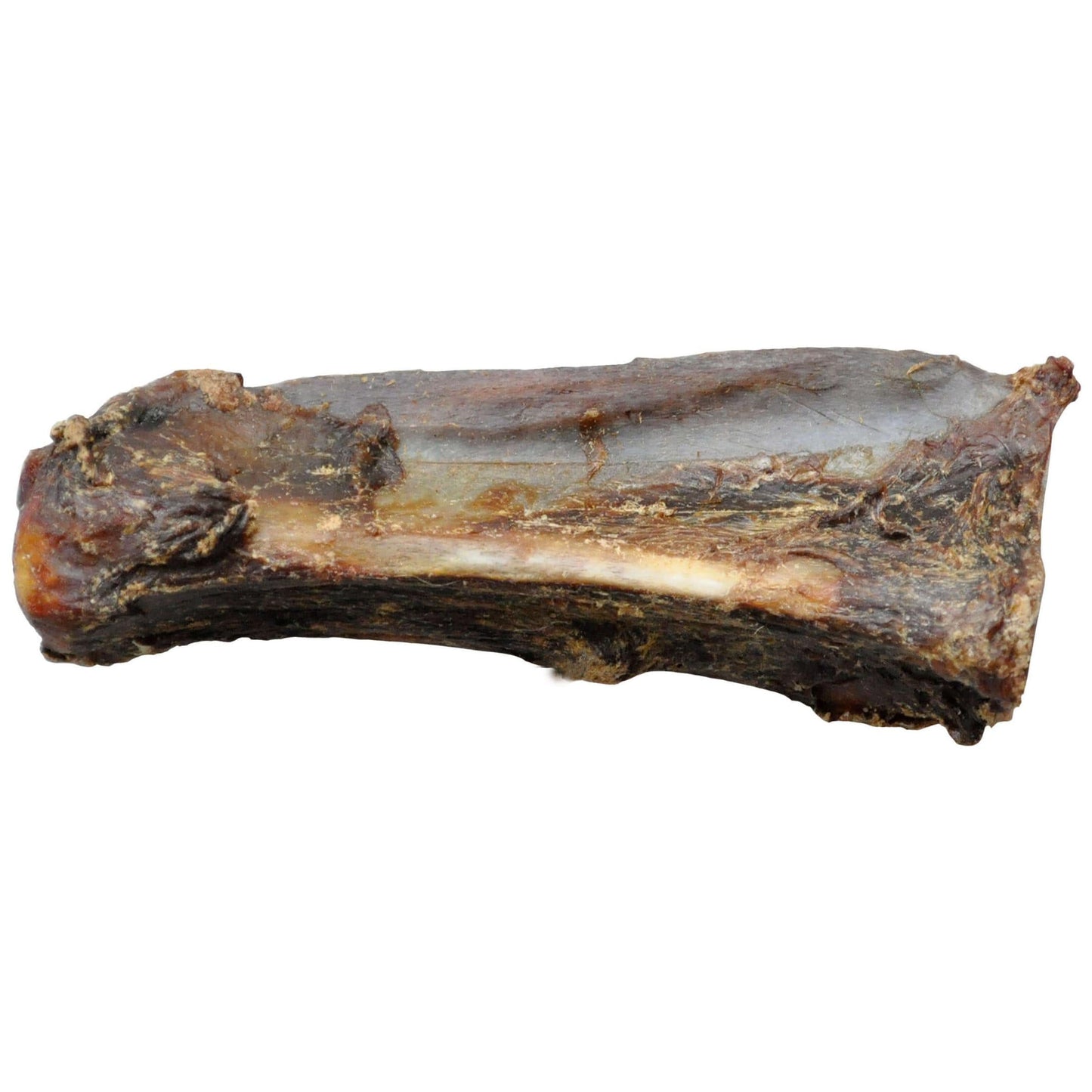 WAG Kangaroo Teeth Cleanser Bone Dog Treat