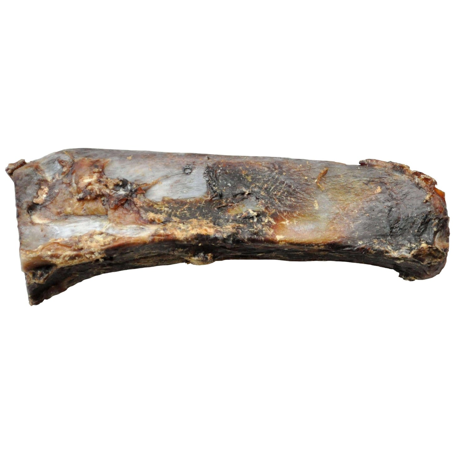 WAG Kangaroo Teeth Cleanser Bone Dog Treat