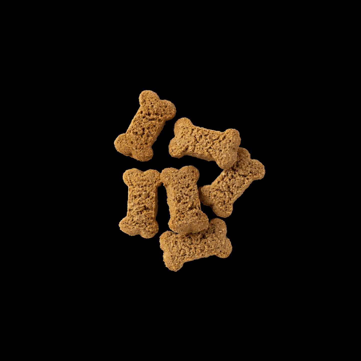 SavourLife Australian Kangaroo Biscuits Dog Treats 500g