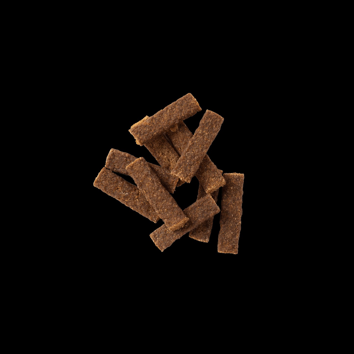 Savourlife Australian Beef Strips Dog Treats 165G