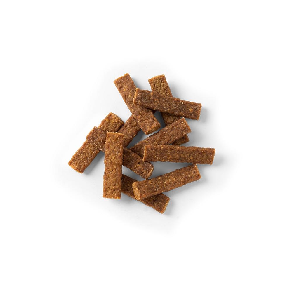 Savourlife Australian Chicken Strips Dog Treats 165G