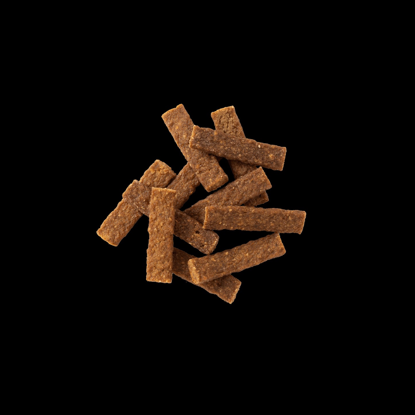 SavourLife Australian Milky Strips Dog Treats 150g