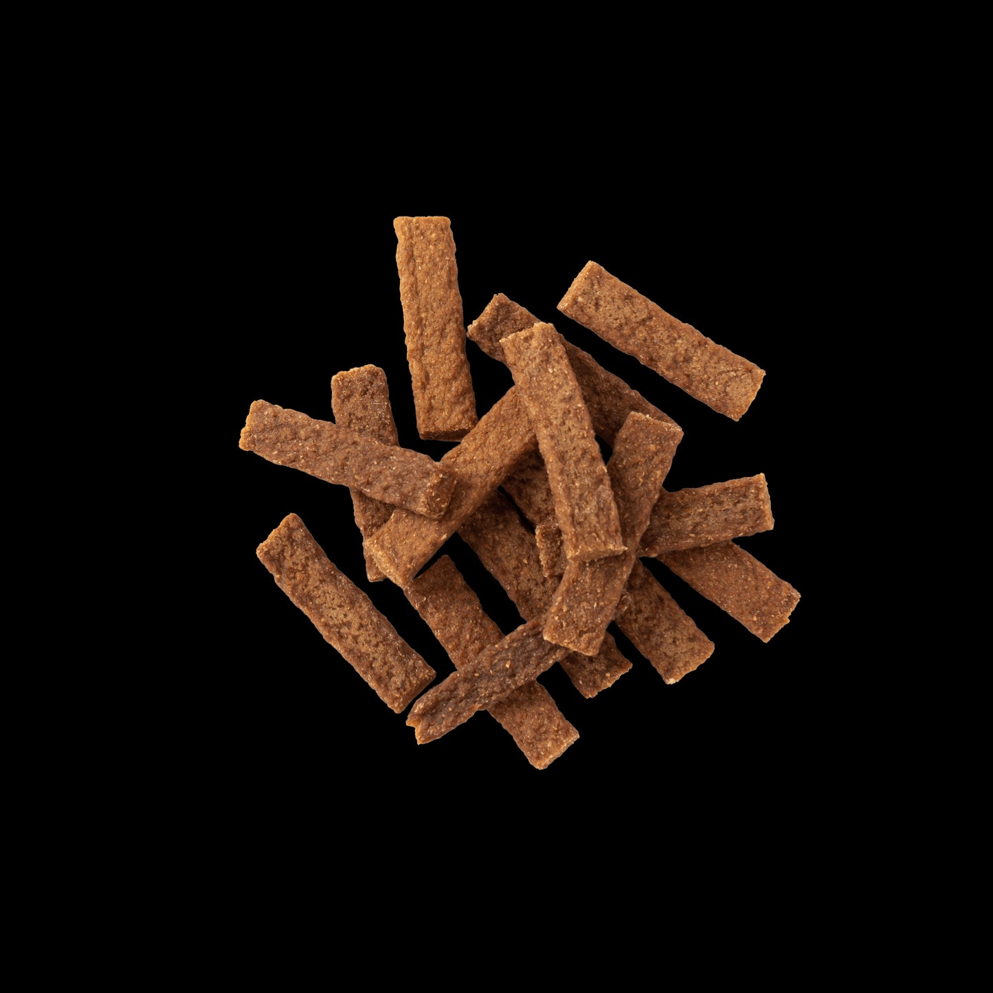 Savourlife Australian Duck Strips Dog Treats 150G